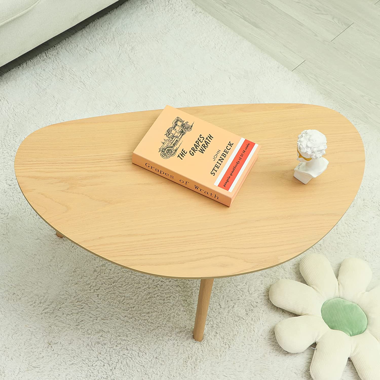 coffee table 10 coffee table 10