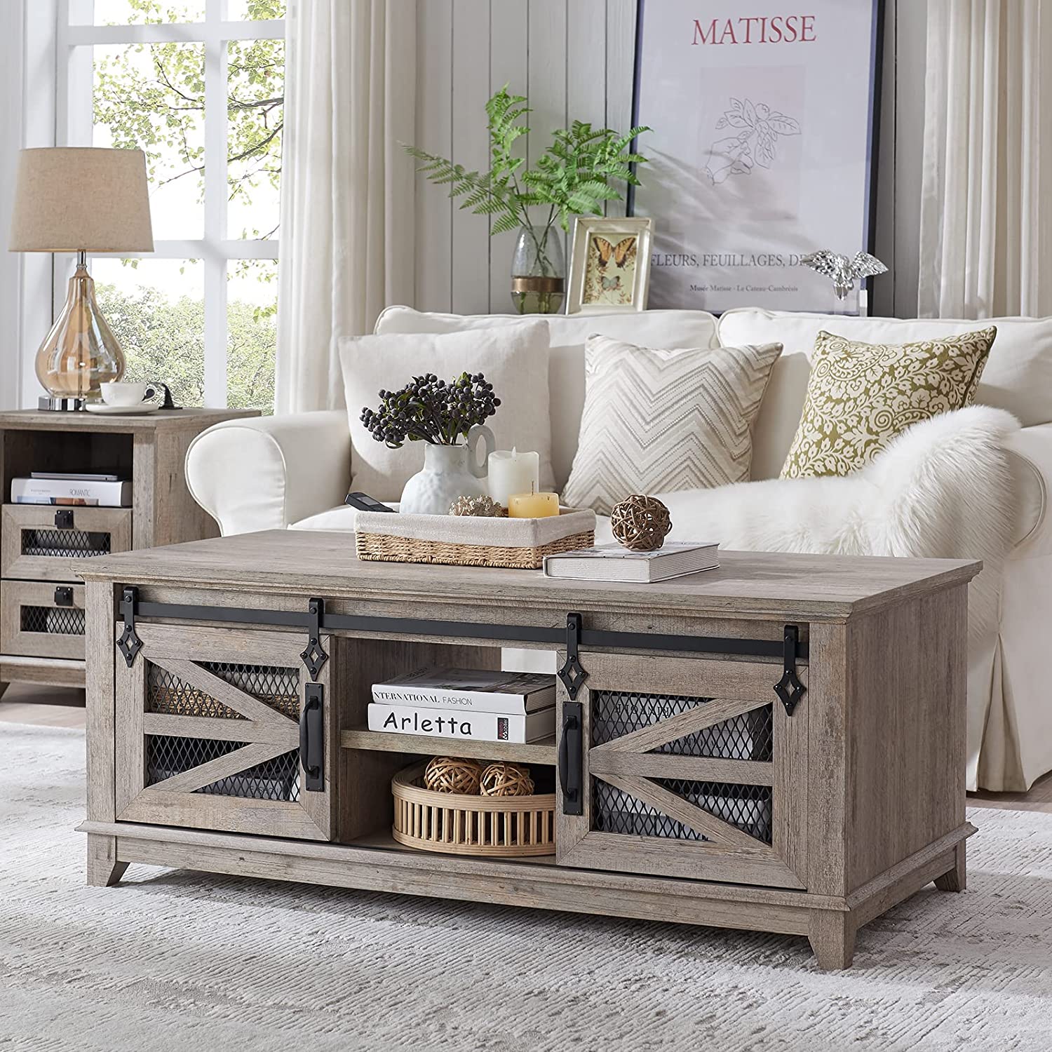coffee table 11 coffee table 11