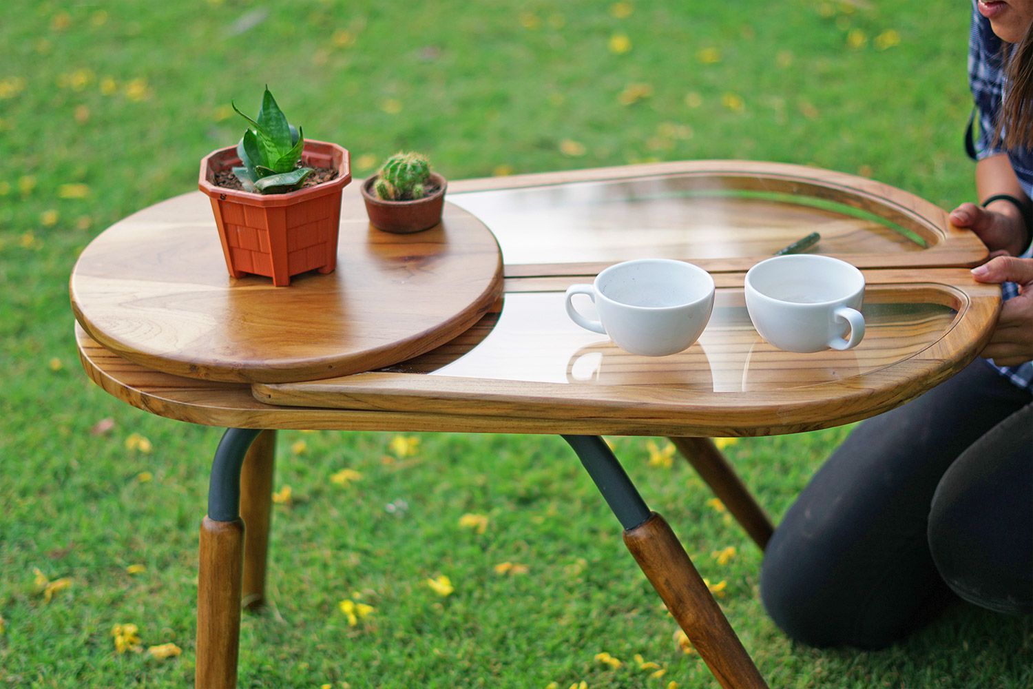 coffee table 4 coffee table 4